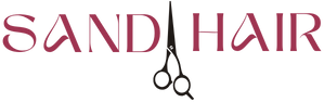 Sandi Hair